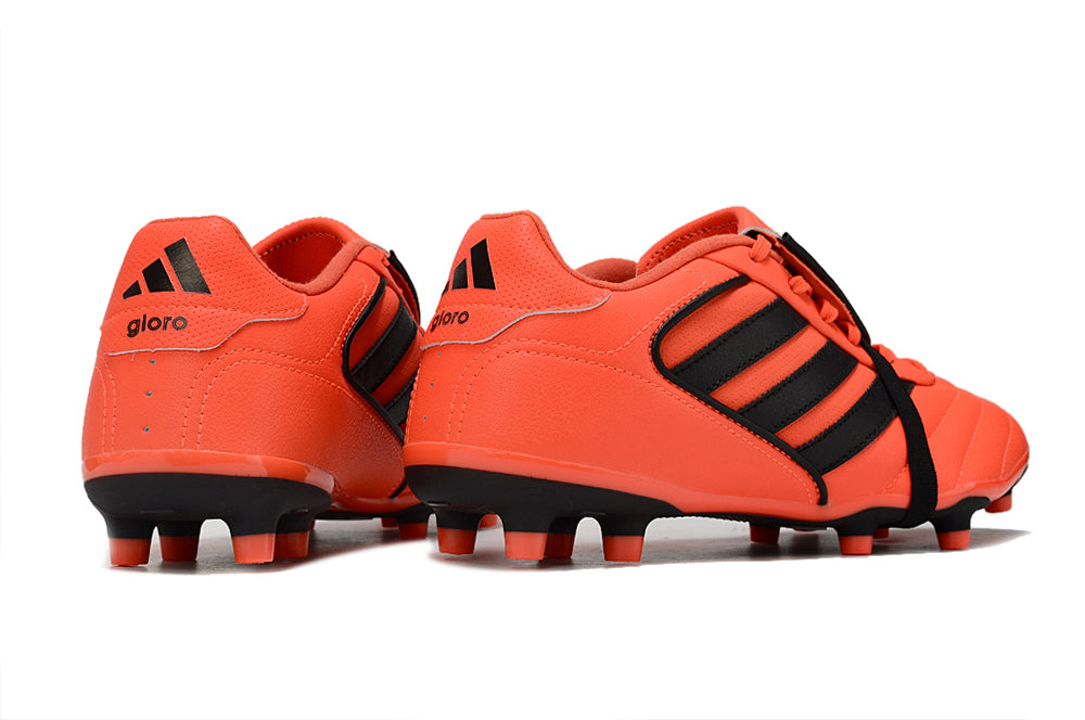 Adidas Copa Gloro II