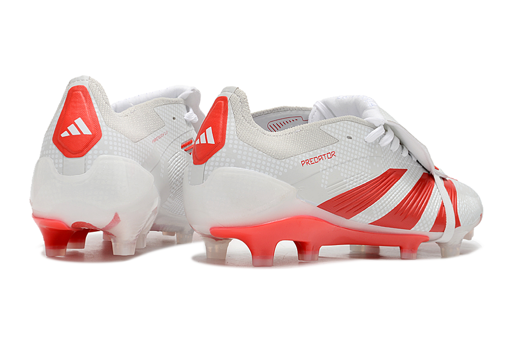 Adidas Predator Accuracy+ Shoes