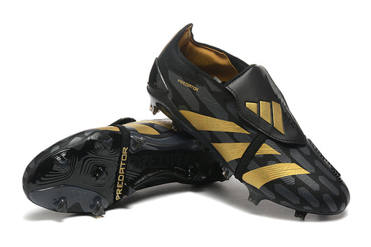 Adidas Predator Accuracy+ Shoes