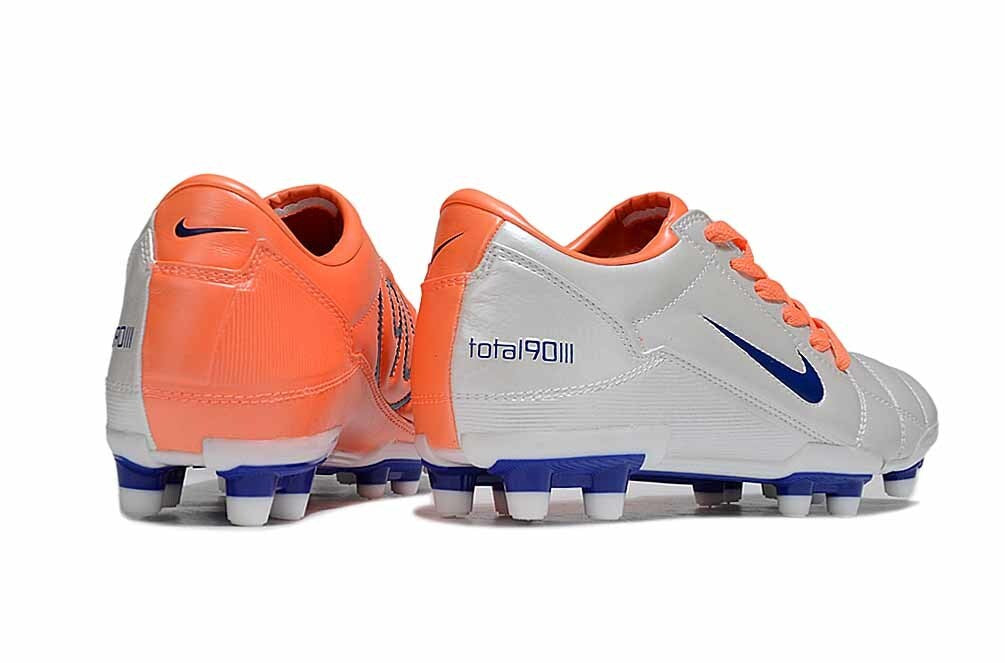 Nike Total 90 Air Zoom | Netherlands Edition