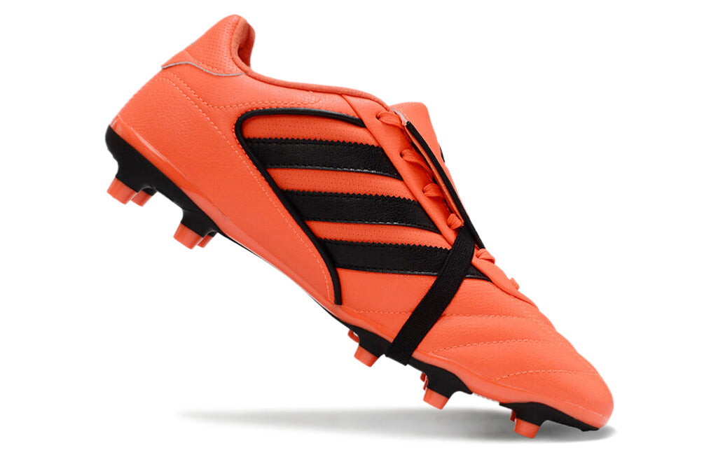 Adidas Copa Gloro II