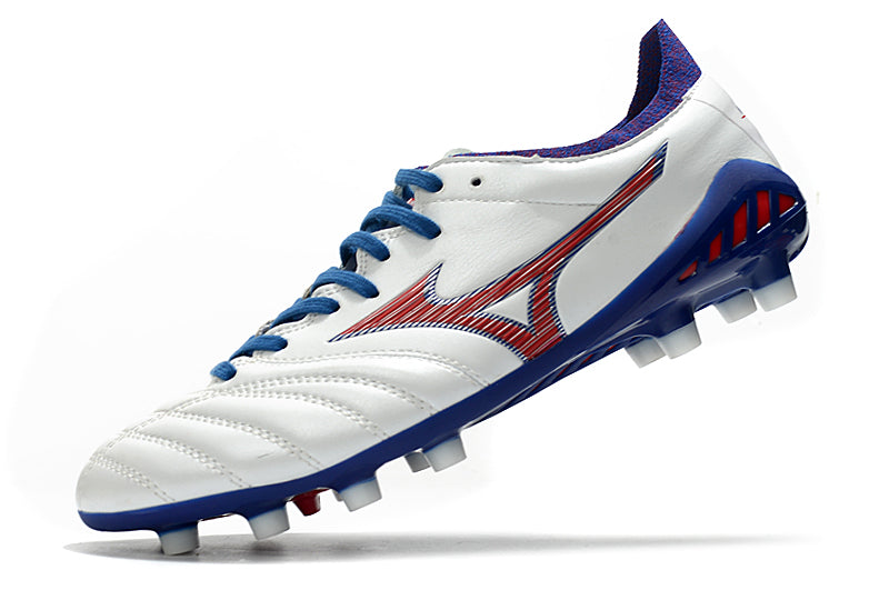 Mizuno
