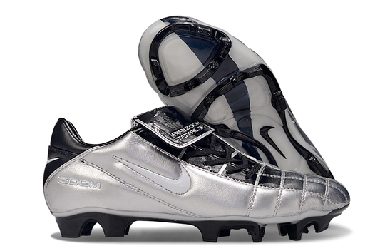 Nike Total 90 Air Zoom