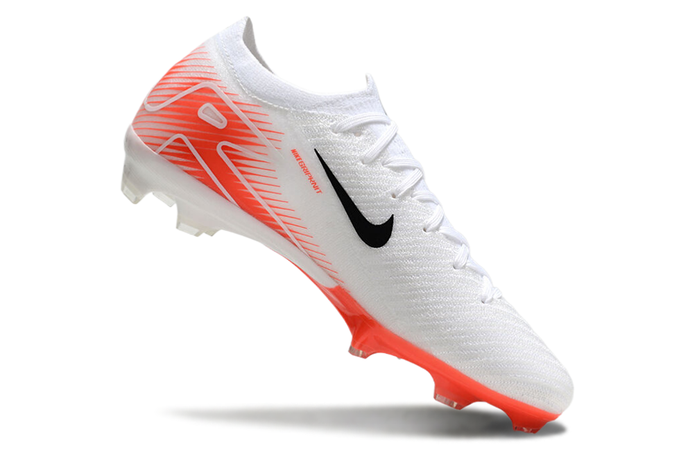 Nike Air Zoom Mercurial Vapor