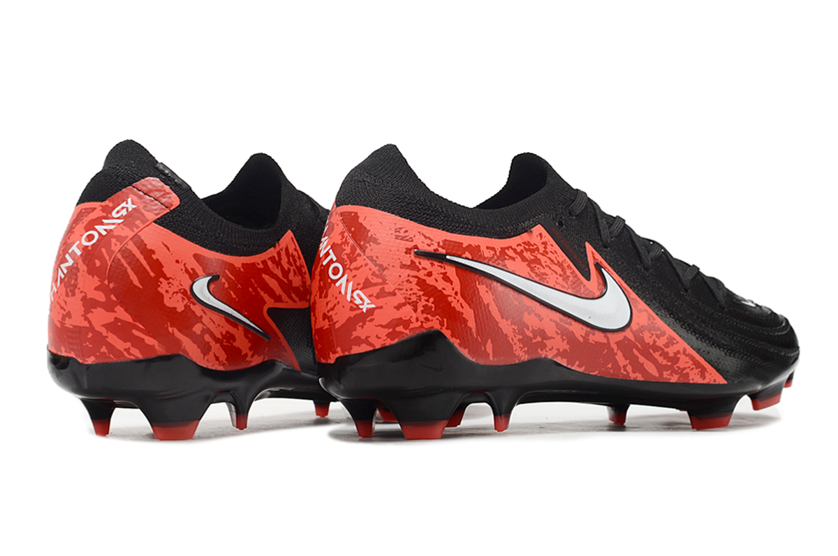 Nike Phantom