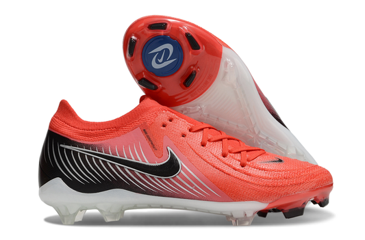 Nike Phantom GX