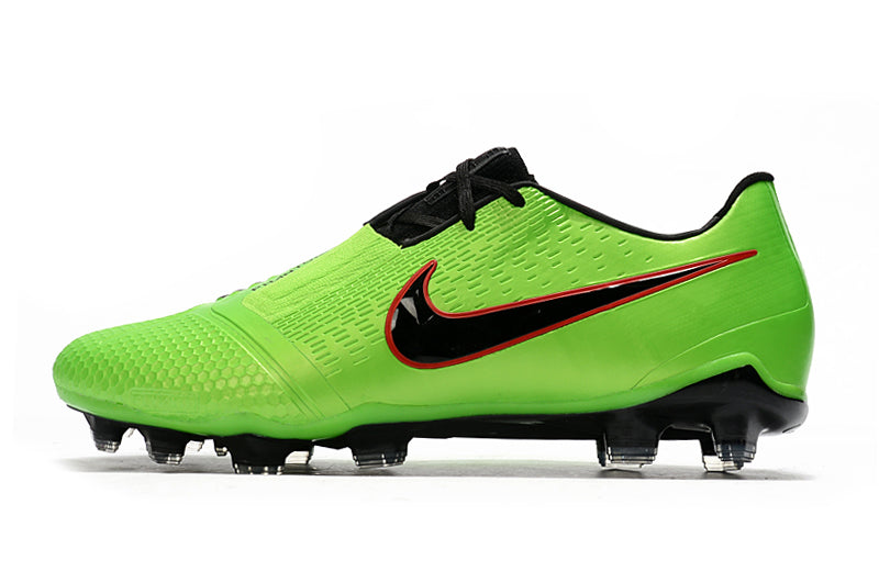 Nike Phantom