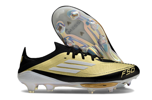 Adidas f50