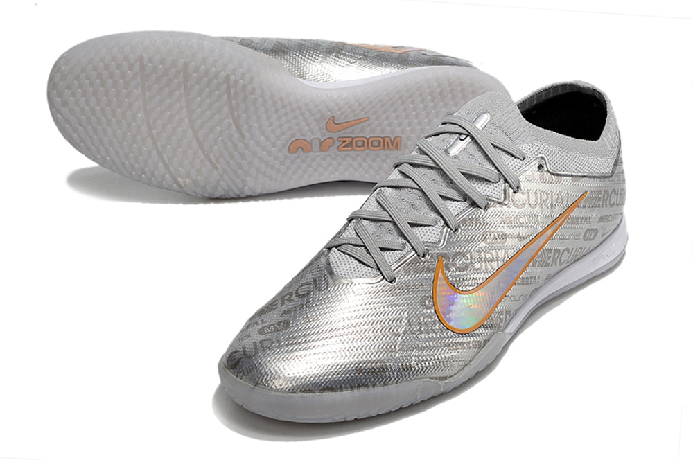 Nike Mercurial Vapor