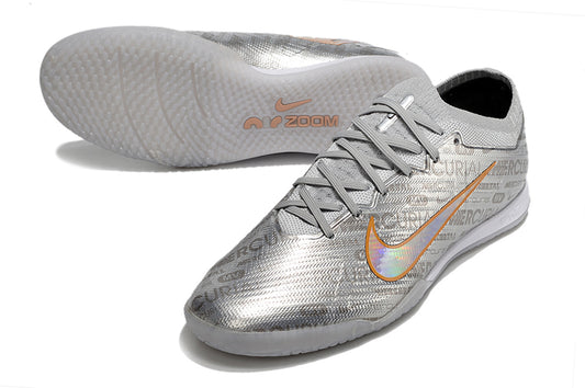 Nike Mercurial Vapor