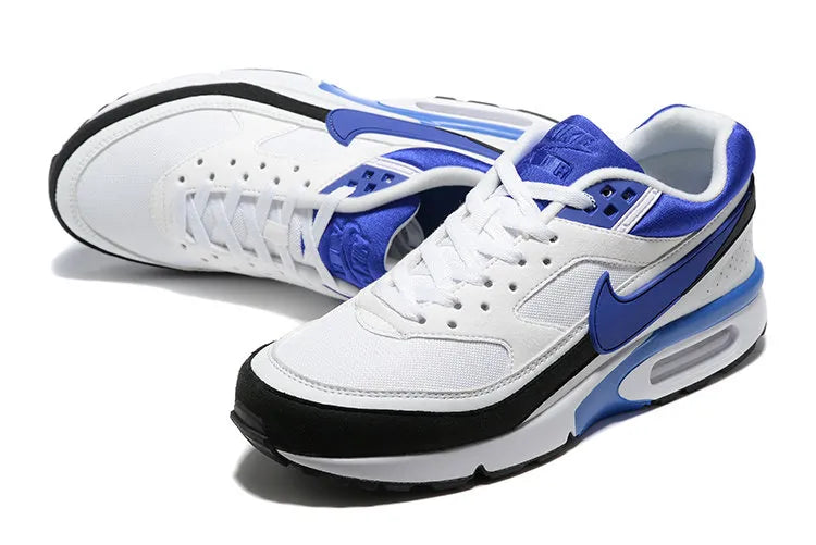 Nike Air Max Classic