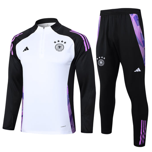 germany