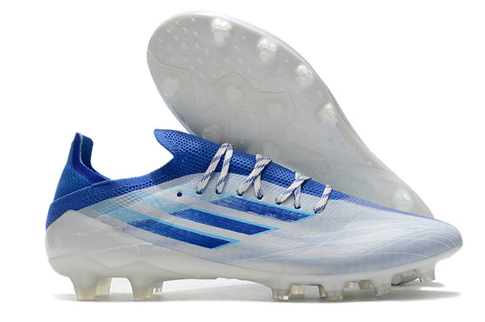 Adidas X Speedflow