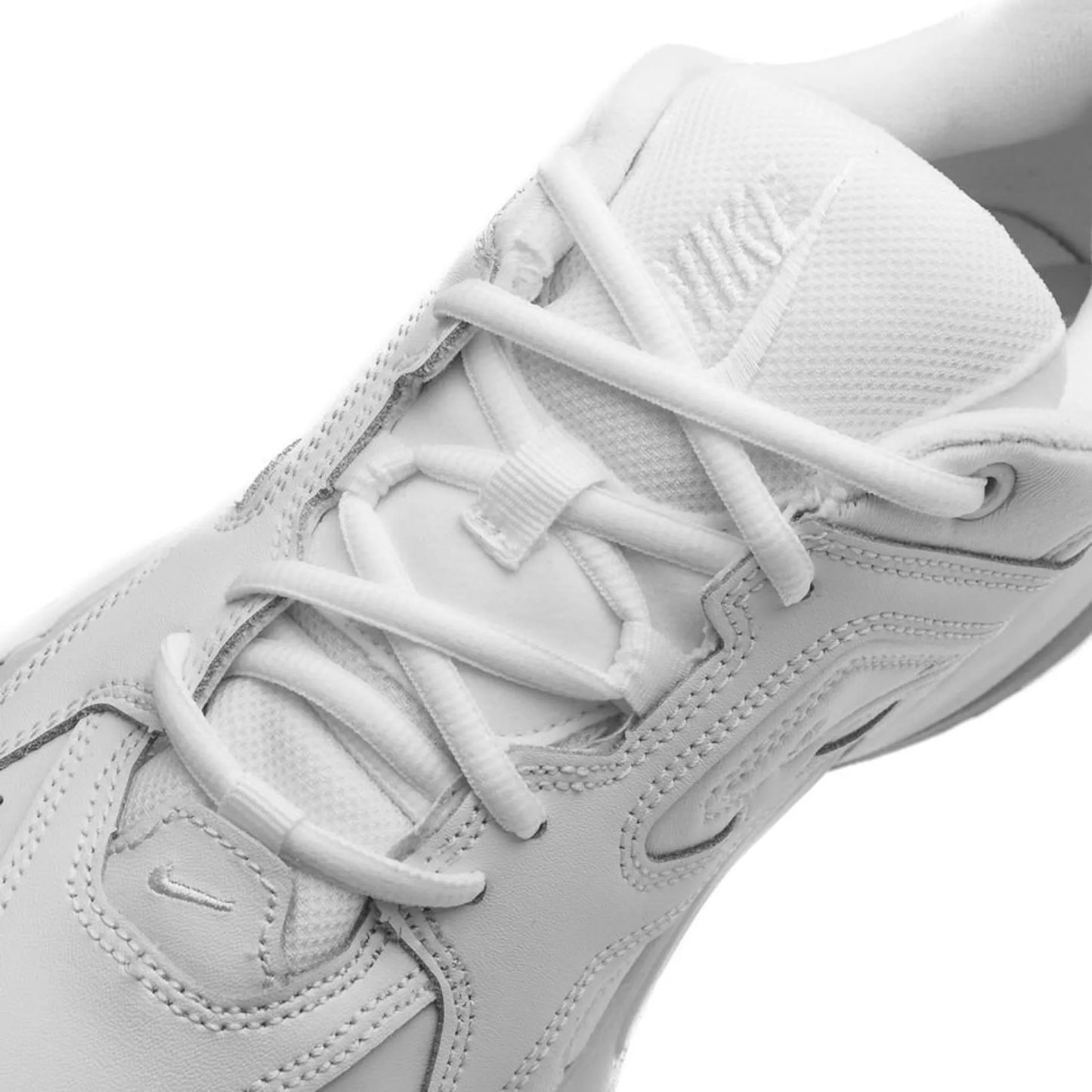 Nike Air Monarch M2K
