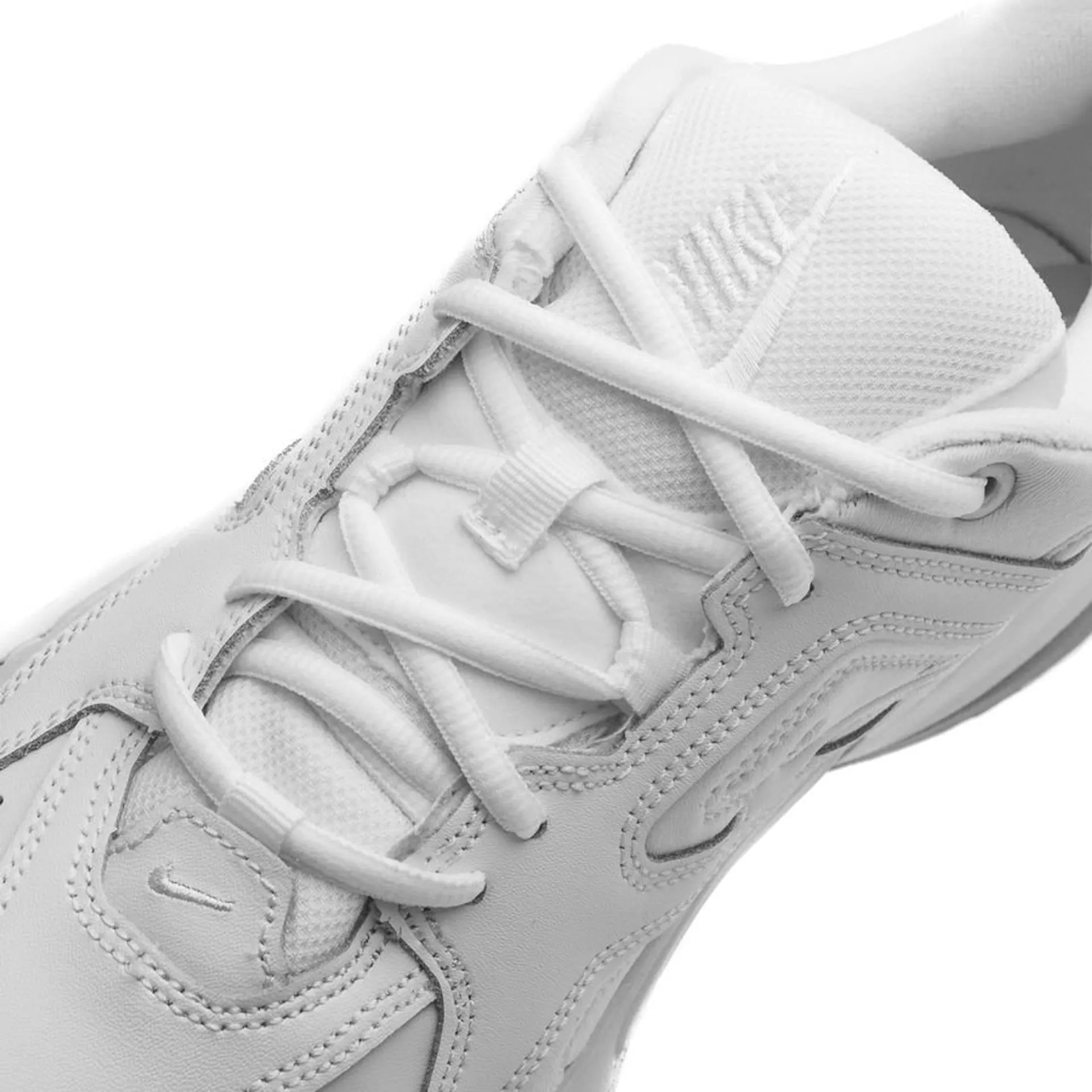 Nike Air Monarch M2K