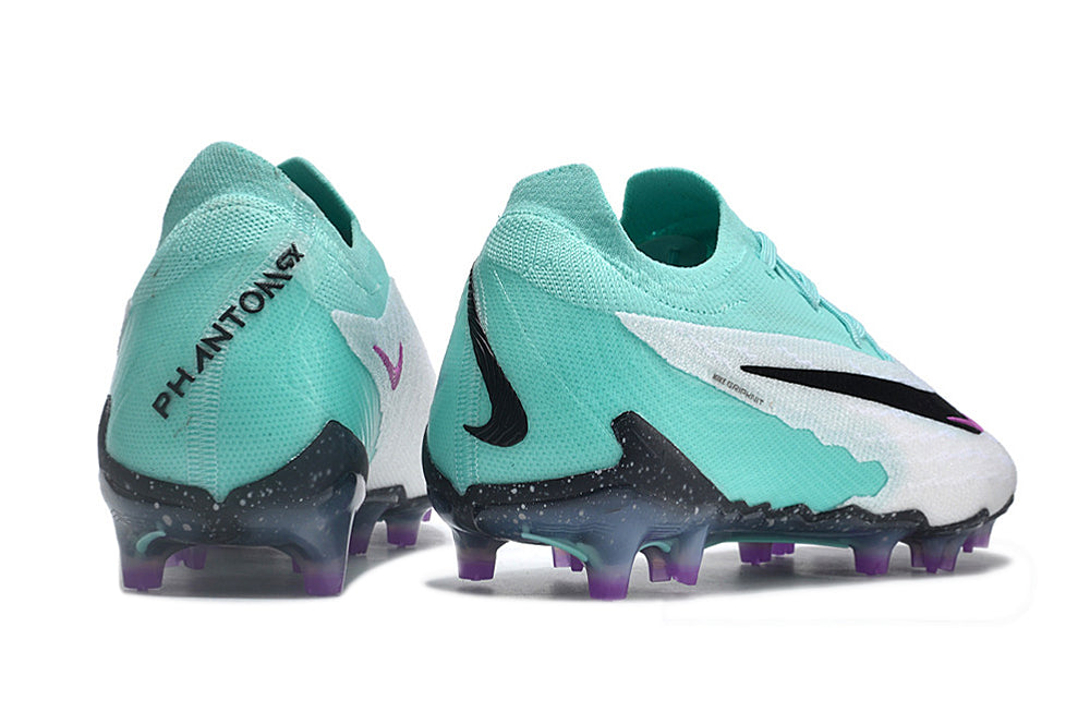 Nike Phantom GX