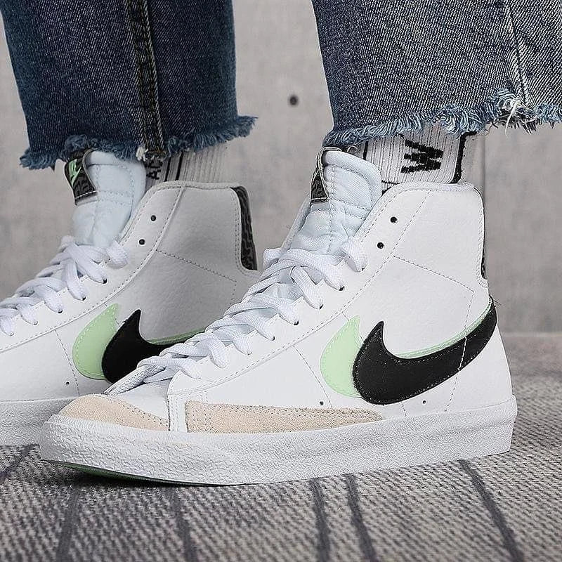 Nike Blazer