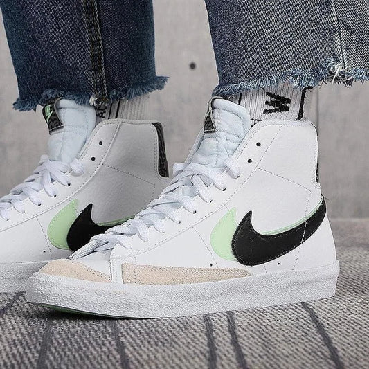 Nike Blazer