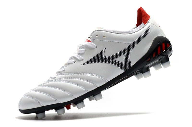 Mizuno