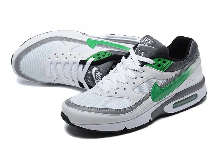 Nike Air Max Classic