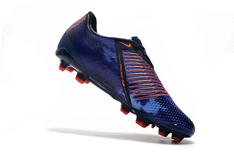Nike Phantom