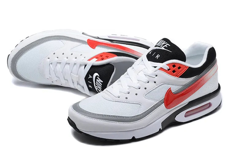 Nike Air Max Classic