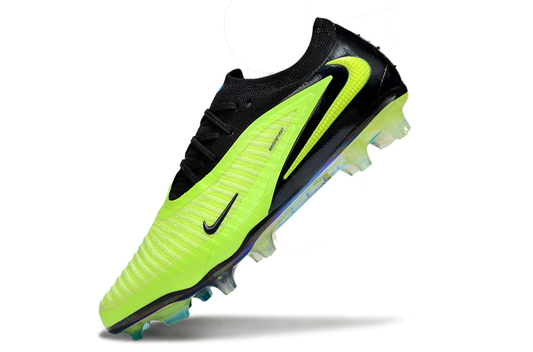 Nike Phantom GX