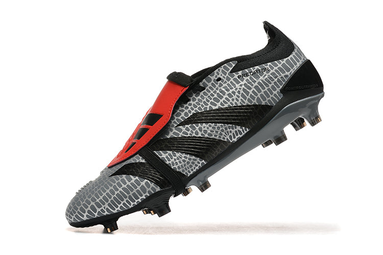 Adidas Predator Accuracy+ Shoes