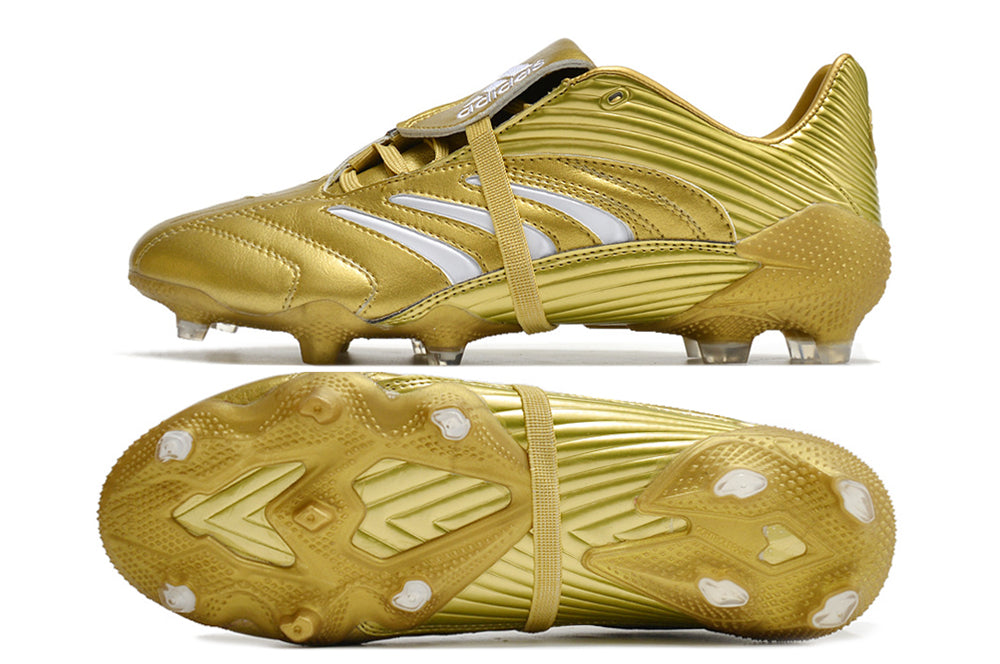 Adidas Predator