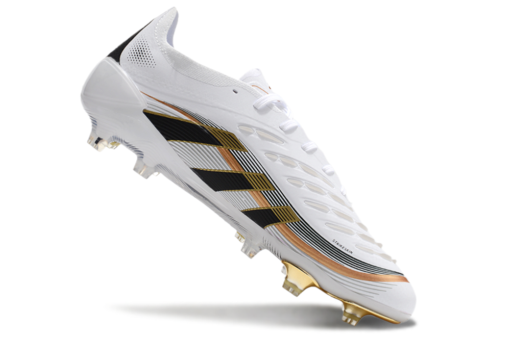 Adidas Predator