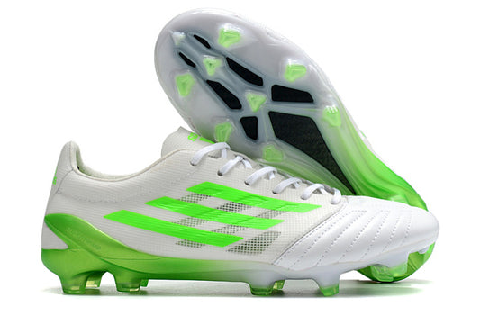 Adidas X Speedportal