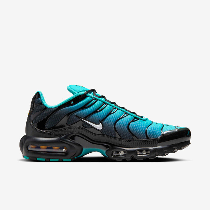 Nike TN