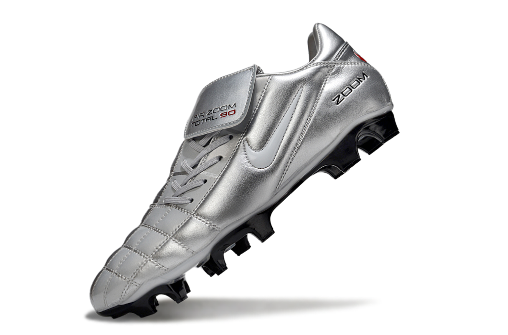 Nike Total 90 Air Zoom