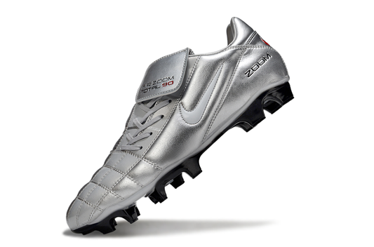 Nike Total 90 Air Zoom