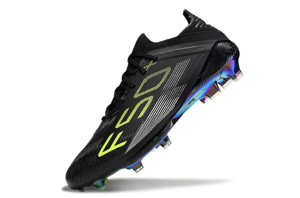 Adidas F50