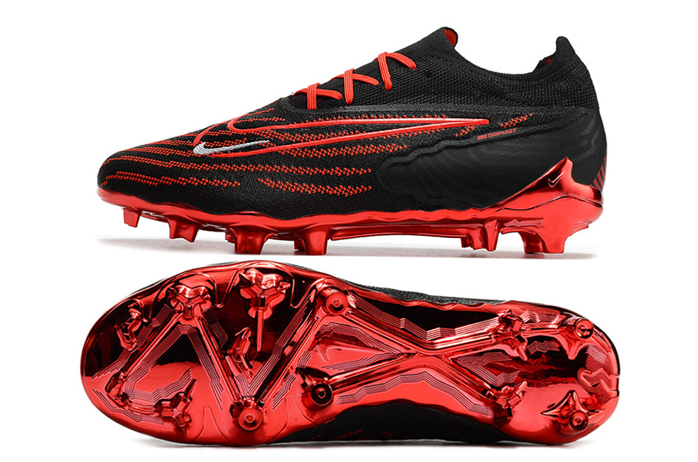 Nike Phantom GX