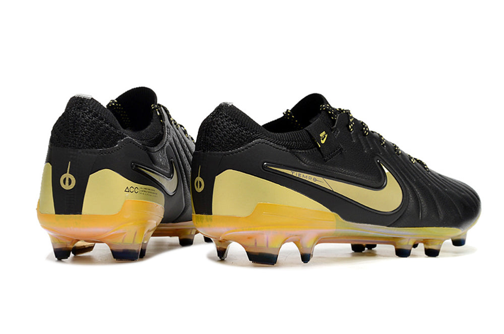 Nike Tiempo Legend