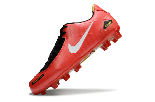 Nike Total 90 Laser