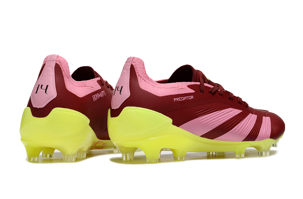 Adidas Predator