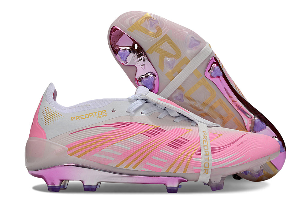 Adidas Predator
