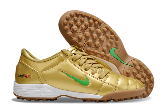 Nike Indoor Soccer Shoes