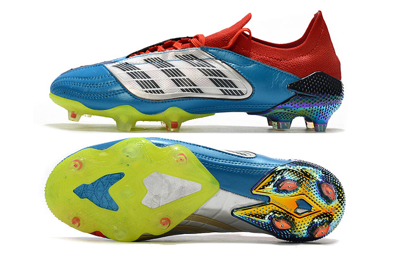 Adidas Predator
