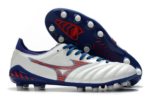 Mizuno