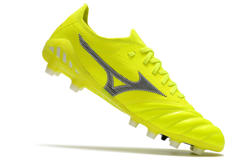 Mizuno