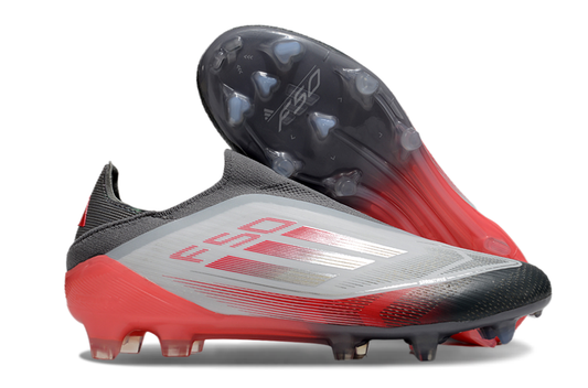Adidas F50
