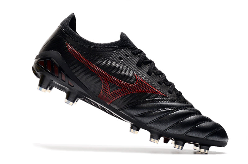 Mizuno