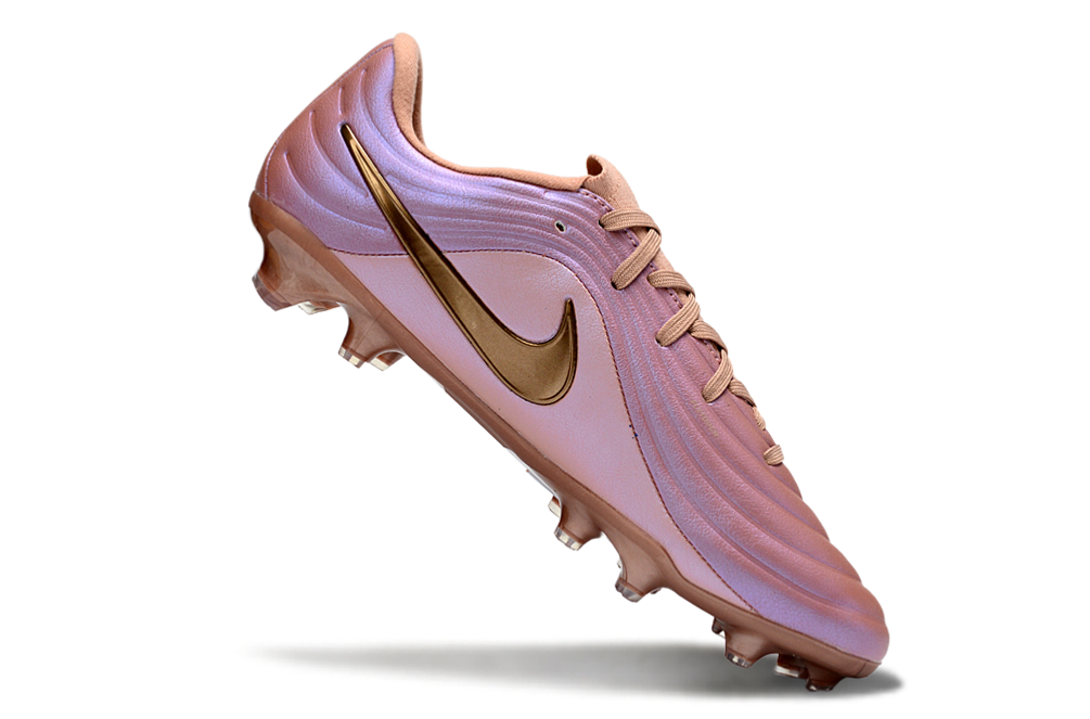 Nike Tiempo Legend | Purple Desires
