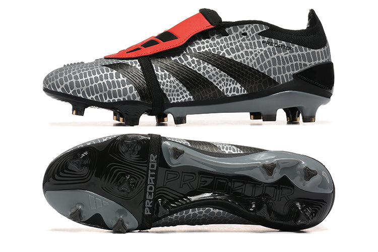 Adidas Predator Accuracy+ Shoes