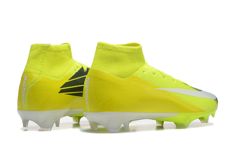 Nike Air Zoom Mercurial Vapor
