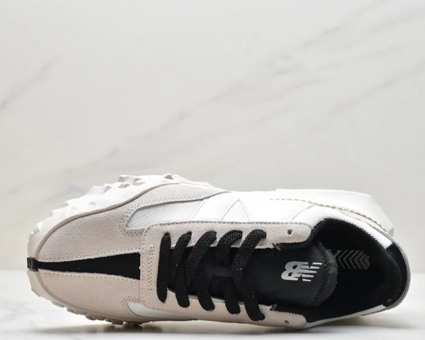 New Balance XC 72
